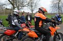 Saisoneroeffnungsfahrt 2012 - 146